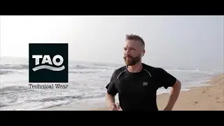 TAO Technical Wear |Promotional Video|