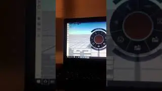 Докозательство что у меня бименджи драйв