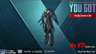 New mythic purchased | Discount event | #viralvideo  | #new | #2k25 | #subscribe | @BakhtuPlayz