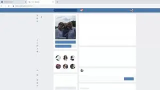 Победитель вконтакте S395