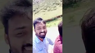 mera desh meri maati 