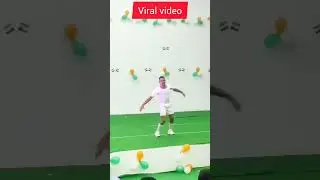 viral dance in Sitapur training centre 😱😱