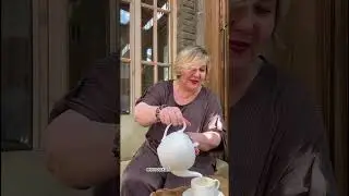 Почему родительская любовь и внимание так важны👆🏻