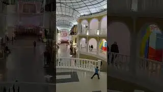 Красота 😍