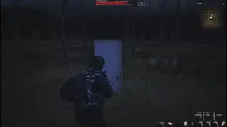 😈Летят самолеты😈КАРАВАН😈 STAY OUT😈