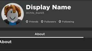 How to get a spaced display name in Roblox