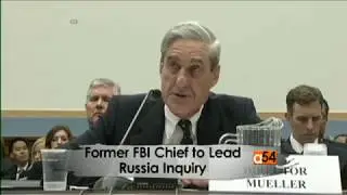 Trump Special Counsel