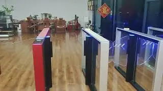 Shenzhen EASCO Company