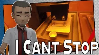 Why I should've never started 3D Printing