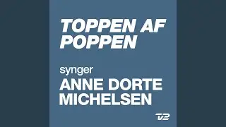 En Lykkelig Familie