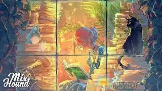 Chillstep | MARION - Lightless Room