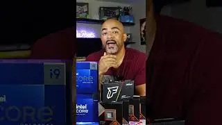 Should You Trust a Tech Content Creator