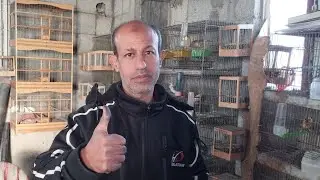 ماذا اطعم المزرعة الحالية في ظل الظروف الصعبة ؟