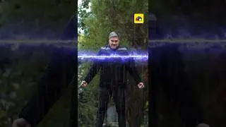 Ropa de lluvia impermeable