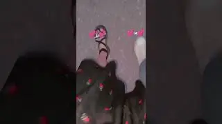 видео не брать #2024