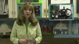 NAEA Universal Design Kathryn Rulien-Bareis Part 1