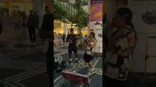 Imbaya ( Warmisita en vivo )2023