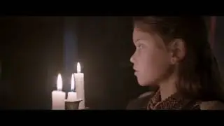Отдай свою душу, 16+