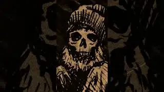 The tale of the Rat Man