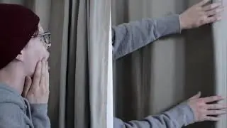 Idubbbz Green Screen Edit (THIS WILL MAKE YOU CRY!