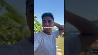 Amerika’nın korkunç savaş uçağı B2 Spirit ☠️✈️