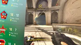How to win with RUSSIANS everytime...