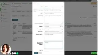 How to Add and Manage Development Objectives - For Managers and HR users