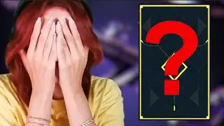 GECE PAZARIMI AÇTIK! (SONUNDA)