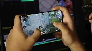 Los videojuegos: riesgos y beneficios