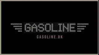 gasoline.dk teaser