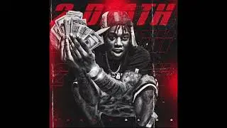 [FREE] Fredo Bang x Louisiana Type Beat  
