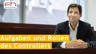 Einführung Controlling: Video 7