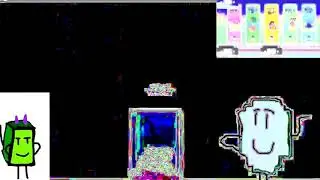 Preview 2 clock effects^42 (Sponsred By P2UKC effects)