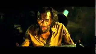 WALZER - TRAILER