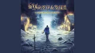 Brotherslayer (Instrumental)