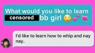 r/tinder 2 Top Posts | Ft. WildSpartanz and KappaKaiju