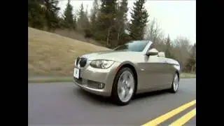 Owner Video: Washing and Cleaning