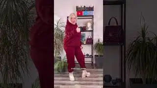 Тёплые костюмы плюс сайз с Wildberries