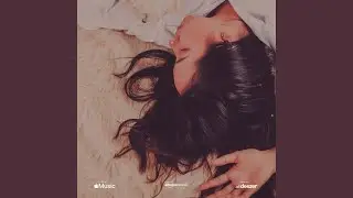 My Emotional Instrument Dreaming