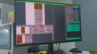 O+K 100% inspection system customer cases