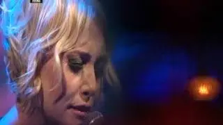 Emine Ata- Ey erenler böyle mi olur