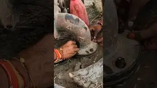 #watarenginepump