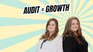 What Is a Content Audit?