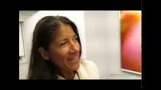 Sonia Toledo @ Soho Photo Gallery