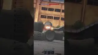 💥 ЧТО ТВОРИТ БР-471Д #warthunder #вартандер #tanks #games