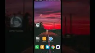 Zong Unlimited Kpn Tunnel File | How to create kpn tunnel config for zong sim
