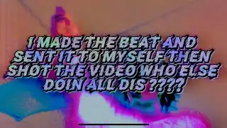 Lil Bro (Official Music Video)