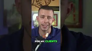 Stop getting Store cards, Get 5 Bank issued Credit Cards!