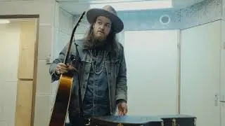 Voltage // Some Kind Of Strange Colors (Rehearsal Session)