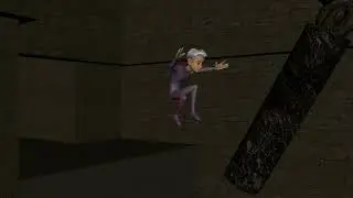 Demo Reel Animum